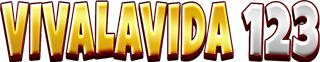 Vivalavida123